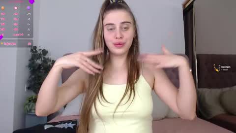 Margo online show from December 4, 8:14 am