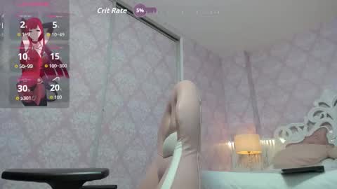 ANNI online show from December 5, 11:08 am