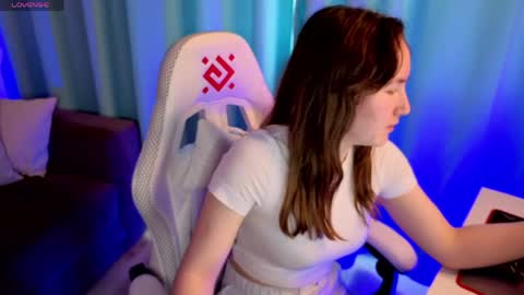 Alexandra online show from April 9, 4:49 am