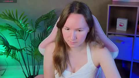 Alexandra online show from June 14, 2:24 am