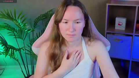 Alexandra online show from June 14, 1:49 am