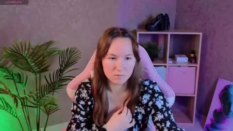 Alexandra online show from May 8, 2:39 am