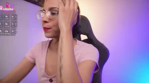 Help me reach 100 likes online show from October 27, 7:25 pm