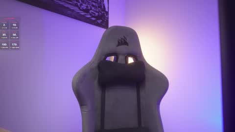 Help me reach 100 likes online show from February 16, 7:23 pm