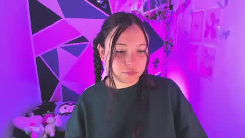 Carol  online show from July 14, 4:56 pm