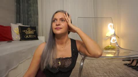 little_heart_andreea online show from February 17, 9:58 pm