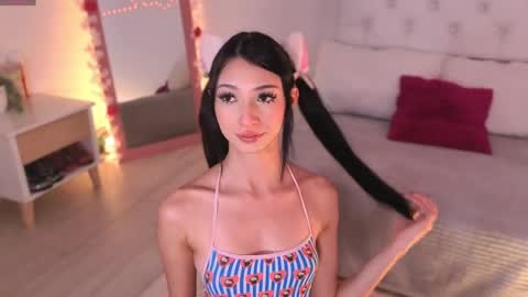  LILA  online show from April 16, 1:28 am