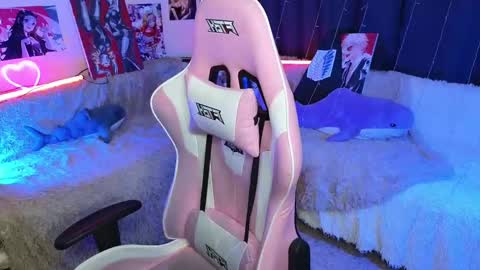 Rachel online show from February 11, 8:31 pm