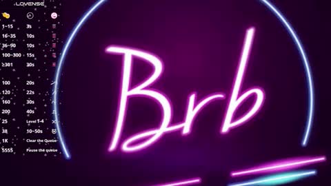 NATHY online show from March 9, 2:54 pm