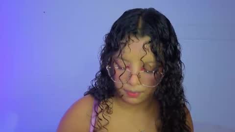 little_lilith_apple online show from September 27, 7:00 pm