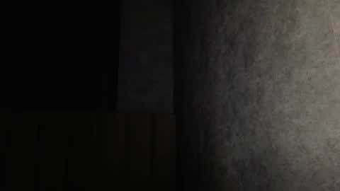 Mia   Im online every day 1530 PM in New York  2030 PM in London online show from March 11, 9:29 pm