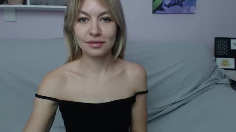 Kate online show from October 10, 9:26 am