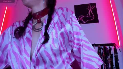 Little Nauughty2 online show from March 2, 10:38 pm