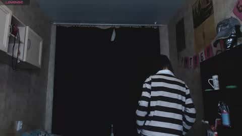 Alice.. online show from October 3, 6:49 pm