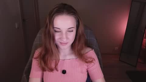 little_pretty_woman online show from October 7, 6:48 pm