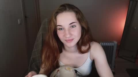 little_pretty_woman online show from September 24, 7:31 pm