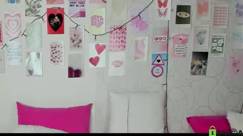 Kriss online show from October 20, 9:25 am