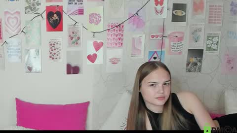 Kriss online show from November 14, 10:50 am