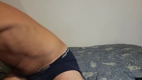 GiuliaFrancesco online show from February 7, 12:02 am