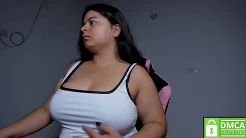 Shaara  online show from October 18, 8:51 am