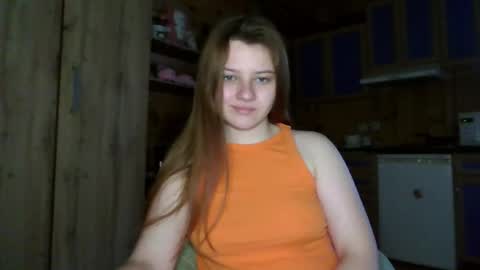 little_shygirl_ online show from November 26, 5:26 am