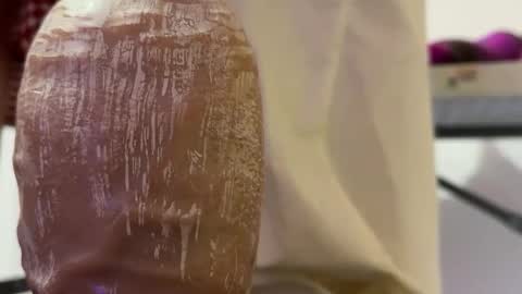 little_sissy_wendy online show from April 24, 10:01 pm