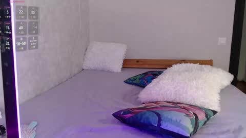 Sonya online show from January 11, 1:48 am