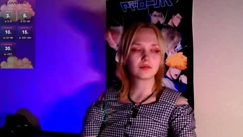 Akin online show from March 26, 10:48 pm