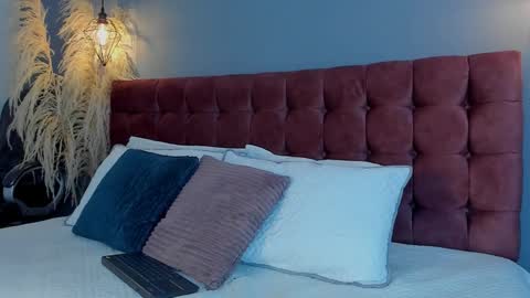 Tania online show from January 7, 12:21 pm