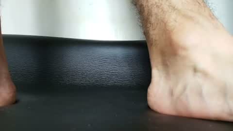 Rick online show from July 29, 4:51 pm