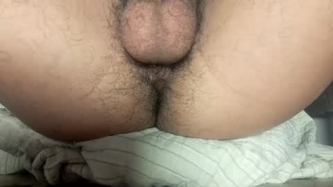 Rick online show from February 26, 12:52 am