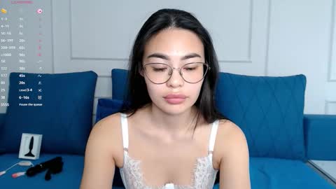 Kwan online show from March 17, 11:37 am