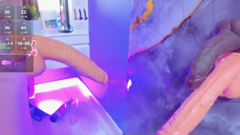 little_valentinaa online show from April 4, 2:02 pm