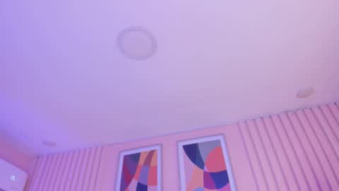 Im your little Velinda  online show from November 29, 10:17 pm