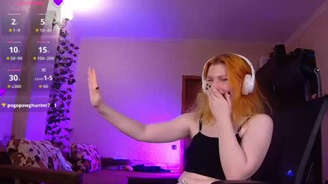 Sofia online show from July 16, 7:39 pm