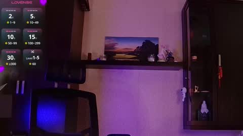 Sofia online show from December 22, 8:48 pm