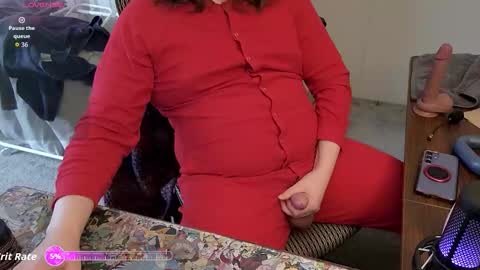 littlebelly online show from November 29, 2:58 pm