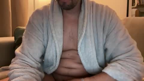 LittleBigRabbit online show from May 2, 10:48 pm