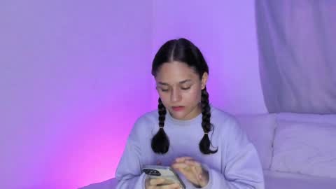 littlecheerry69 online show from September 22, 6:23 pm