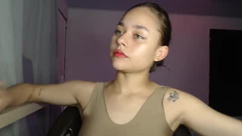 littlecheerry69 online show from November 14, 5:15 pm