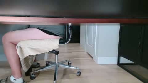 Littlleclitty247 online show from December 4, 4:21 pm