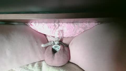 Littlleclitty247 online show from December 16, 6:25 pm