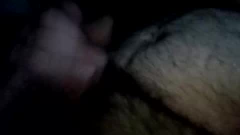 littledick3112 online show from October 15, 3:43 am