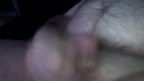 littledick3112 online show from October 6, 2:18 am