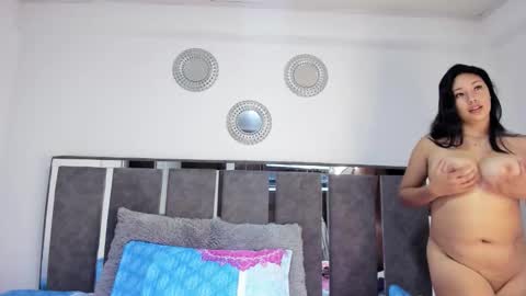 Snapshot of littledoll1__ chatting on September 10, 12:06 pm Hanny online show from September 10, 12:06 pm