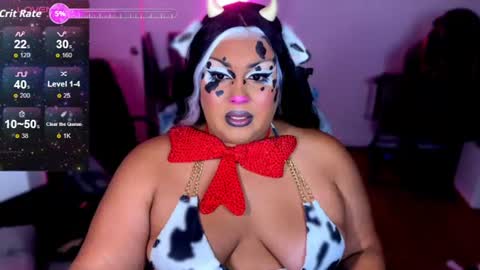 littledracula666 online show from July 3, 8:41 am