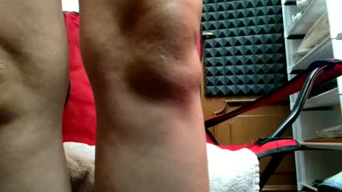 LittleDream20 online show from March 15, 6:29 am