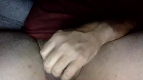 littledude79 online show from June 2, 9:22 am