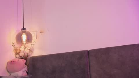 Sophie online show from November 21, 1:36 am