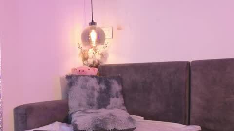 Sophie online show from December 14, 12:17 am